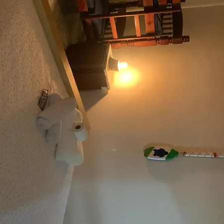 Wonders Of Arraial Loft 6-3